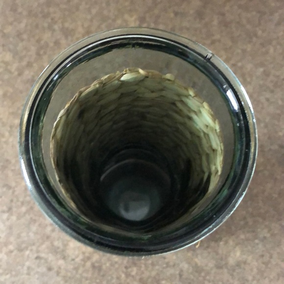 Water Carafe/Glass Pitcher - Picture 4 of 4